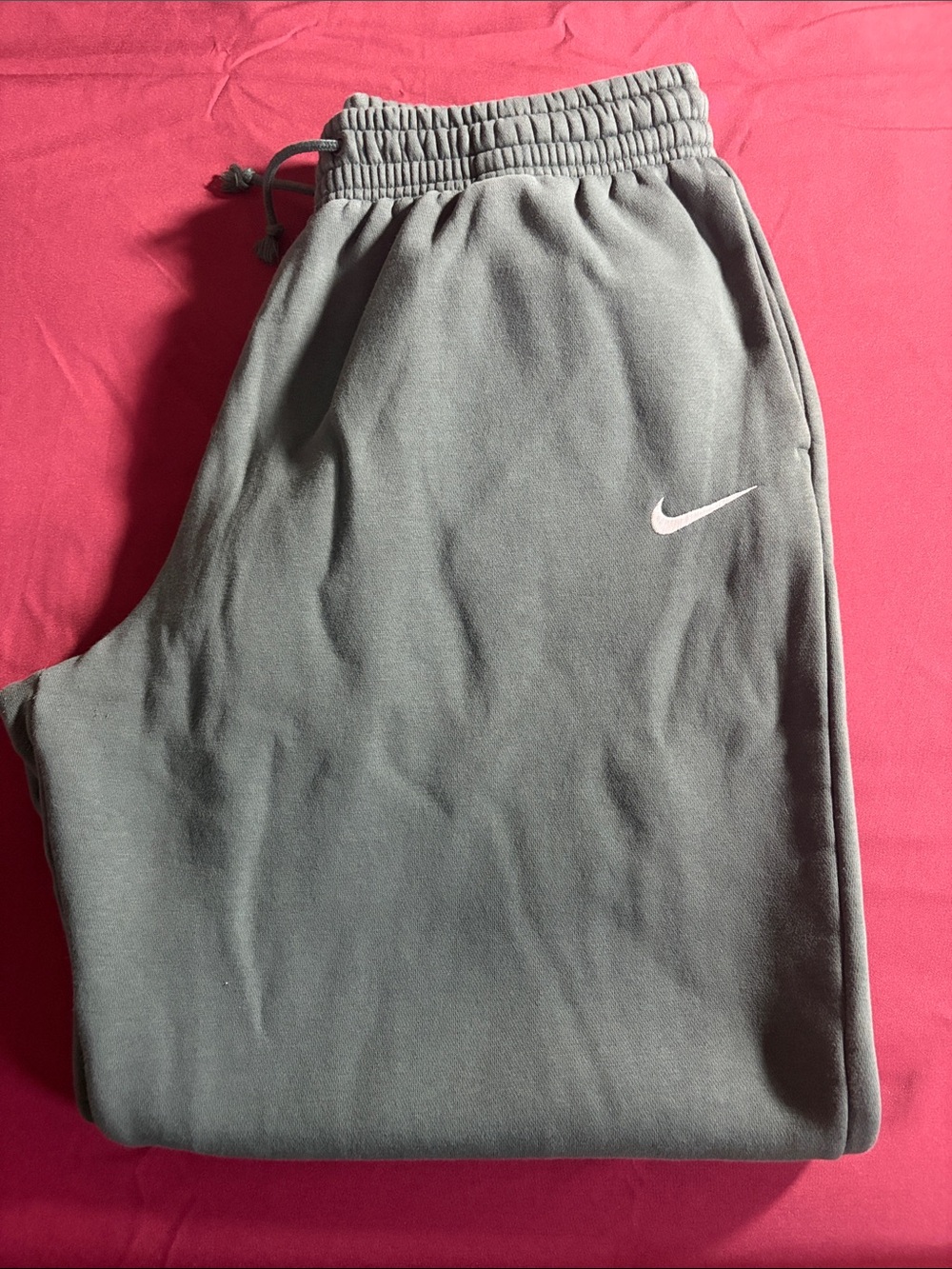 Nike Phoenix Fleece Sweatpants